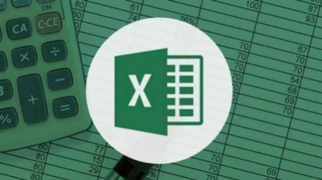 Excel Sayfası Nasıl Gizlenir