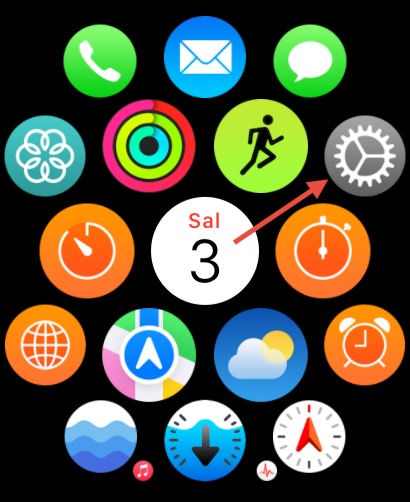 Apple Watch Ultra Yazılım Güncelleme Nasıl Yapılır incoming 5BA6157C B4A0 4882 9580 6BDE6BDA4827 - Apple Watch Ultra Yazılım Güncelleme Nasıl Yapılır