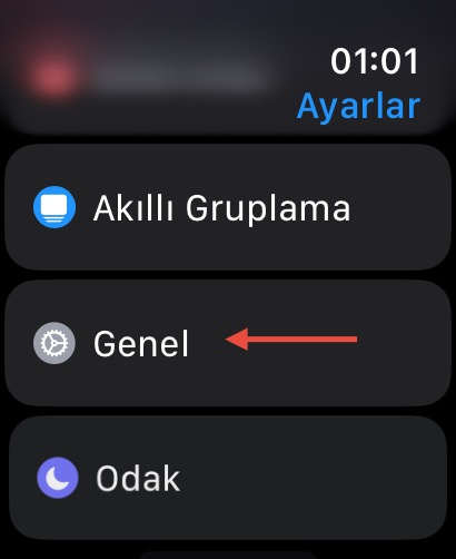 Apple Watch Ultra Yazılım Güncelleme Nasıl Yapılır incoming AC56F918 40E1 4DD3 A0E3 76FF7E23031D - Apple Watch Ultra Yazılım Güncelleme Nasıl Yapılır