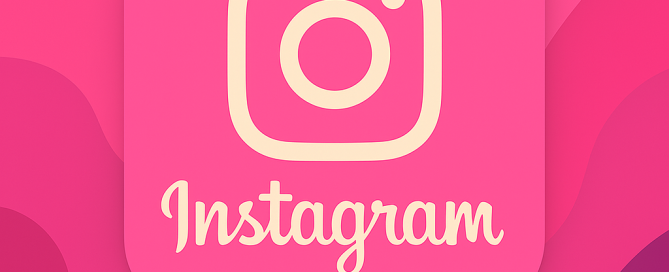 Instagram Paylaşımlarını Google’da Saklama Instagram paylaşımlarını Google’ da saklama adımları nelerdir ?