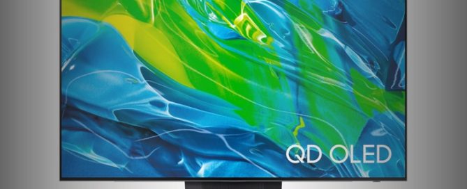 TV Error Code 110 hatası veriyor sorunu ile ilgili dns sorunu yaşıyorum