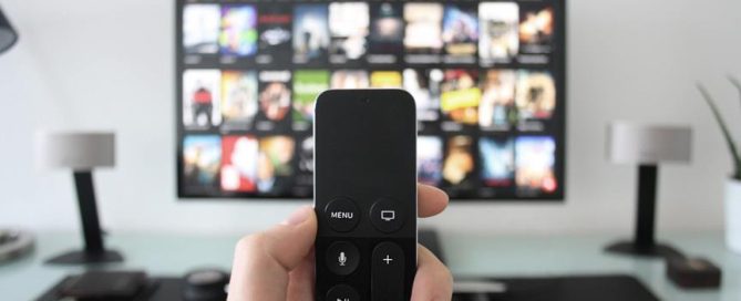 Akıllı TV de Siber Saldırılara Açık Yazılımlar tv üzerindeki etkileri nelerdir ?