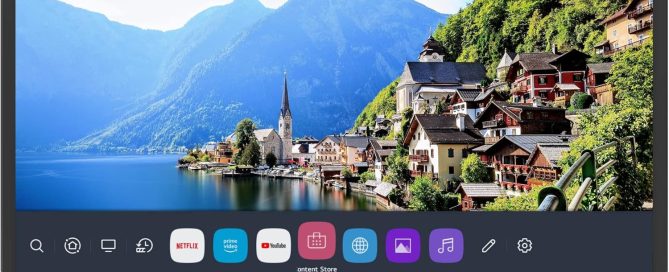 LED TV lerde Görüntü Kaybı sorunları neden olur