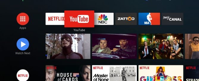 TV Error Code 012 hatası veriyor sorununun çözüm adımları nelerdir ?