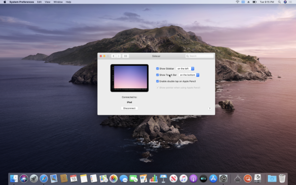 Tüm macOS Sürümleri