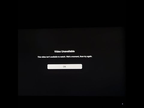 TV Error Code 400 Hatası Sorunu Çözümü nedir