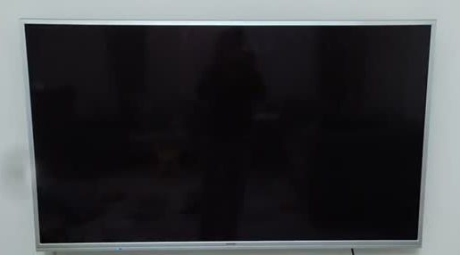 LED TV lerde Görüntü Kaybı LED TV lerde Görüntü Kaybı sorunu çözüm adımları