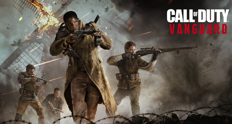 2025 En Çok İndirilen Bilgisayar Oyunları 2025 En Cok Indirilen Bilgisayar Oyunlari 3 - 2025 En Çok İndirilen Bilgisayar Oyunları