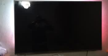 LED TV lerde görüntü kaybı LED TV lerde görüntü kaybı sorunu yaşıyorum