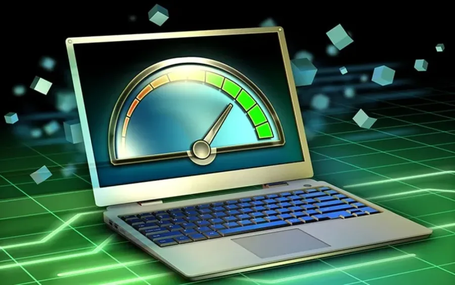 Eski Mac Bilgisayarınızın Performansını Artırma