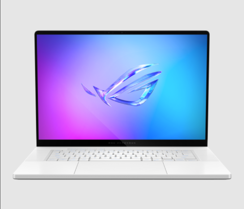 Asus ROG Zephyrus G16 2025 İnceleme Asus ROG Zephyrus G16 2025 2 - Asus ROG Zephyrus G16 2025 İnceleme