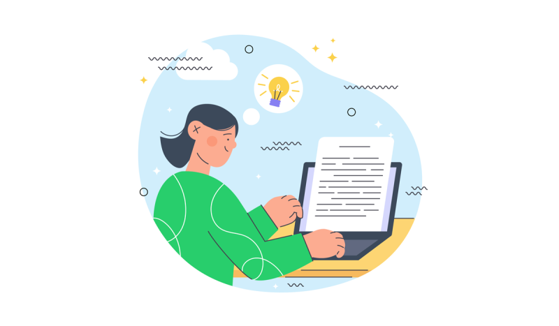 ChatGPT Kapak Mektubu (Ön Yazı) Yazmasını İstemeden Önce Bunu Okuyun ChatGPT Kapak Mektubu (Ön Yazı) Yazmasını İstemeden Önce Bunu Okuyun