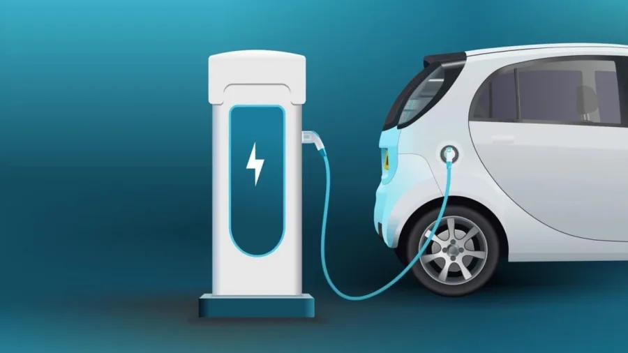 Elektrikli Aracınızın Pil Ömrünü Uzatma Yöntemleri