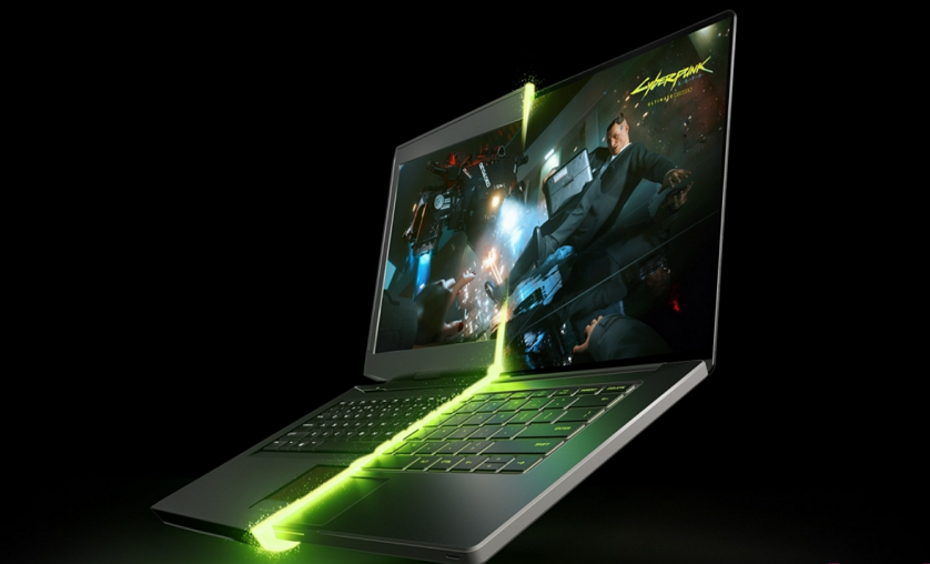 GeForce RTX 5050 NVIDIAnin Butce Dostu Yeni Yuzu 3 - GeForce RTX 5050 NVIDIA'nın Bütçe Dostu Yeni Yüzü