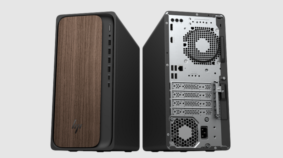 HP Yapay Zekali Masaustu Bilgisayari Star Desk AI 3 scaled - HP Yapay Zekalı Masaüstü Bilgisayar Star Desk AI