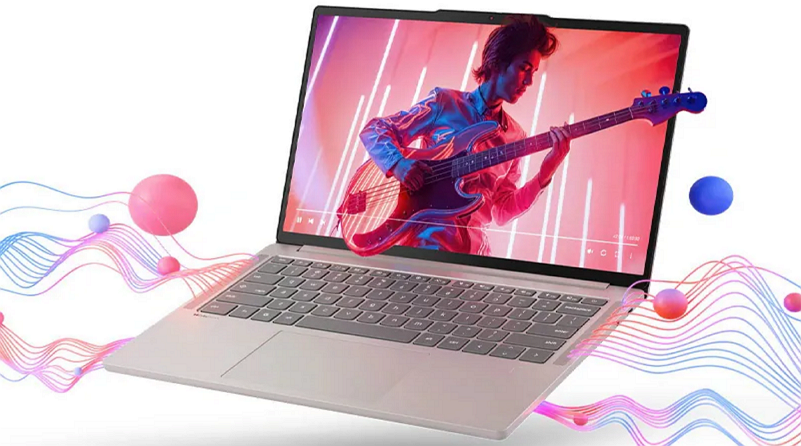 Lenovo Chromebook Plus 14 3 - Lenovo Chromebook Plus 14 İnceleme