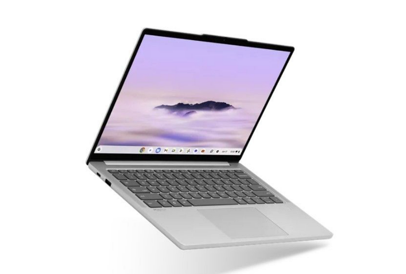 Lenovo Chromebook Plus 14 4 - Lenovo Chromebook Plus 14 İnceleme