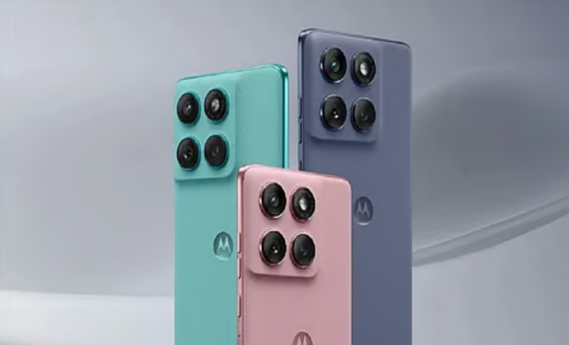 Motorola Edge 2025 İnceleme Motorola Edge 2025 3 - Motorola Edge 2025 İnceleme