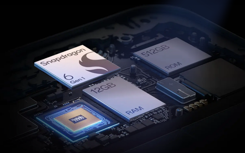 OPPO Reno 14F 5G ile Tanisin 3 - OPPO Reno 14F 5G ile Tanışın