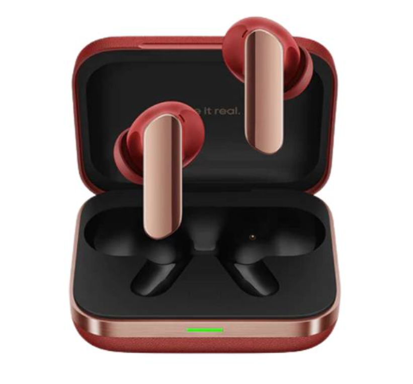 Realme Buds Air 7 Pro İnceleme Realme Buds Air 7 Pro Inceleme 3 - Realme Buds Air 7 Pro İnceleme