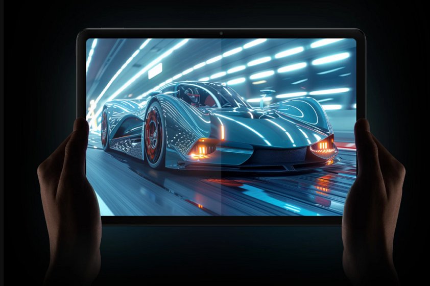 Redmi Gaming Tablet Beklenen Tum Teknik Ozellikler 2 - Redmi Gaming Tablet Beklenen Tüm Teknik Özellikler