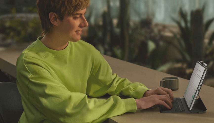 Redmi Gaming Tablet Beklenen Tum Teknik Ozellikler 3 - Redmi Gaming Tablet Beklenen Tüm Teknik Özellikler