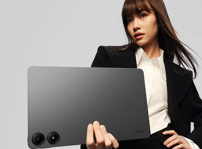 Redmi Gaming Tablet Beklenen Tum Teknik Ozellikler 4 - Redmi Gaming Tablet Beklenen Tüm Teknik Özellikler