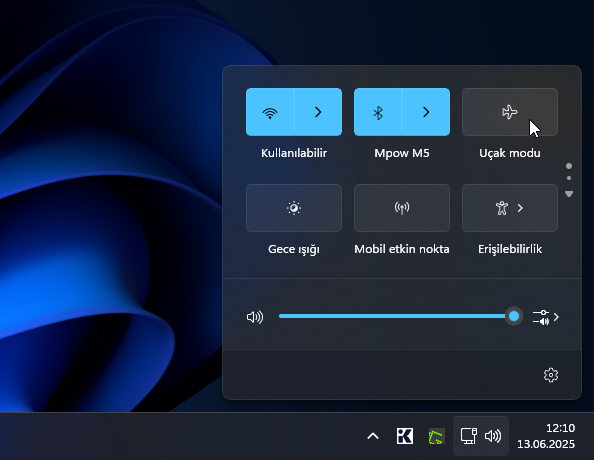 Bu Ağa Bağlanılamıyor Hatası Çözümü