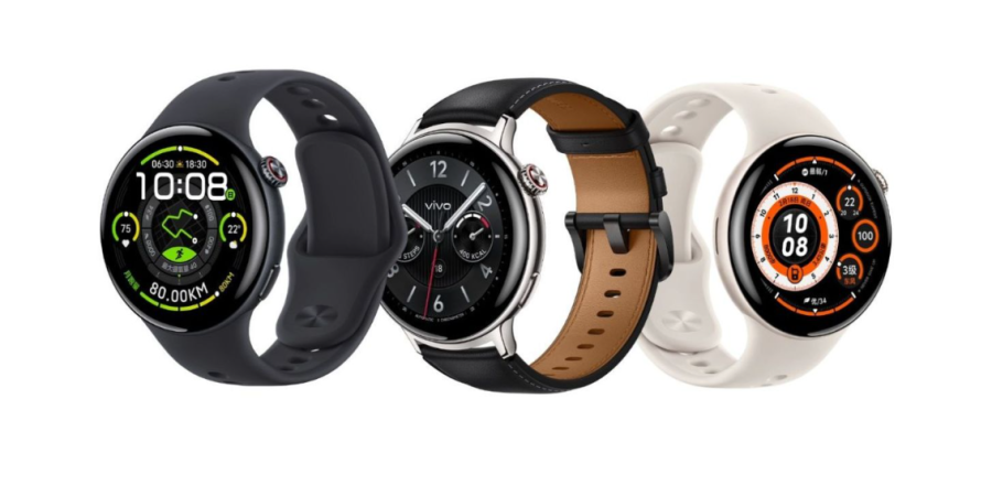 Vivo Watch 5 3 scaled - Vivo Watch 5 İnceleme