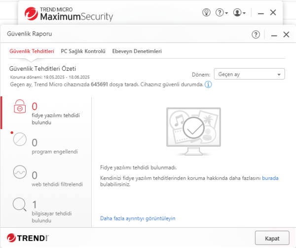 Bilgisayarınızı Yok Eden Kötü Alışkanlıklar