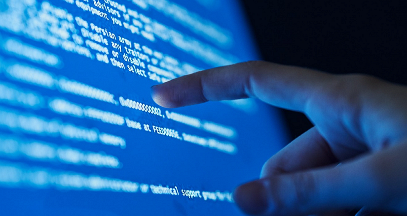 Windows Mavi Ekran Hatasina Veda Ediyor 1 - Windows Mavi Ekran Hatasına Veda Ediyor