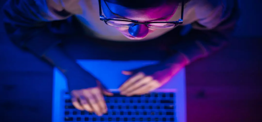 Windows Mavi Ekran Hatasina Veda Ediyor 3 - Windows Mavi Ekran Hatasına Veda Ediyor