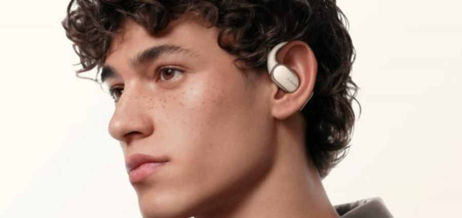 Xiaomi Open Earbuds Pro Kulaklik 2 scaled - Xiaomi Open Earbuds Pro Kulaklık Deneyiminde Devrim