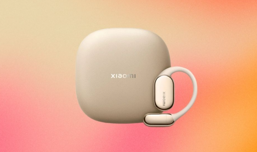 Xiaomi Open Earbuds Pro Kulaklik 4 scaled - Xiaomi Open Earbuds Pro Kulaklık Deneyiminde Devrim