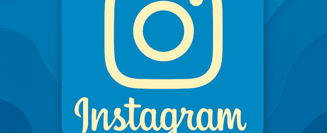 Instagram da renkli not ekleme özelliği  kullanma adımları nelerdir  ?