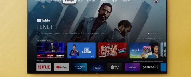 Karasal Yayın Frekans Değişiklikleri ve Eski Cihazların Uyum Sorunu ve çözüm adımları