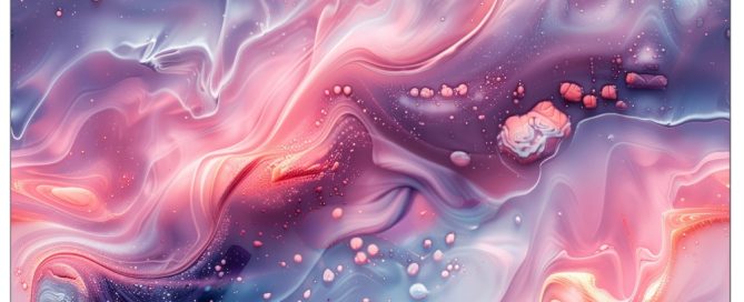 TV Ekranında Yatay veya Dikey Çizgiler Sorununu çözemiyorum