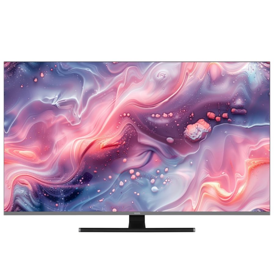 TV Ekranında Yatay veya Dikey Çizgiler Sorununu çözemiyorum