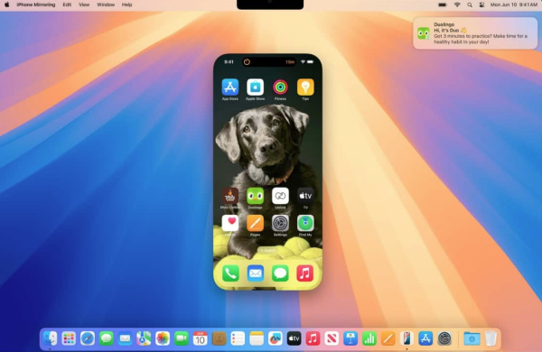 Tüm macOS Sürümleri | 2001'den Günümüze Kadar Tam Liste Tüm macOS Sürümleri