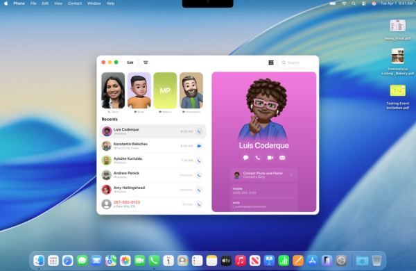 Tüm macOS Sürümleri | 2001'den Günümüze Kadar Tam Liste Tüm macOS Sürümleri