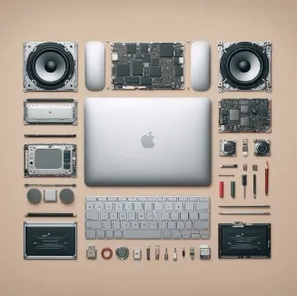 Eski Mac Bilgisayarınızın Performansını Artırma