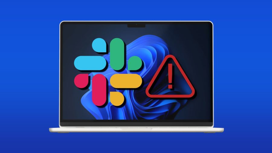 Windows 11 Çalışmayan Slack Uygulama Düzeltmesi