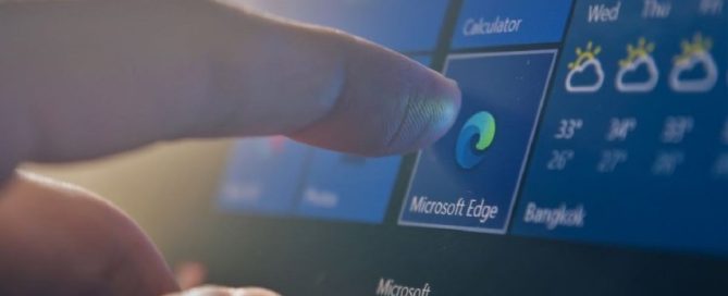 En İyi Microsoft Edge Üretkenlik Püf Noktaları