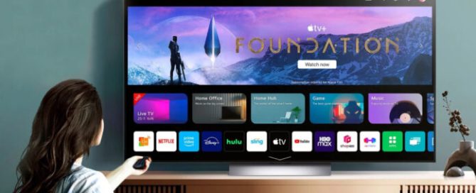 TV Error Code 107 Hatası Veriyor sorununu çözemiyorum