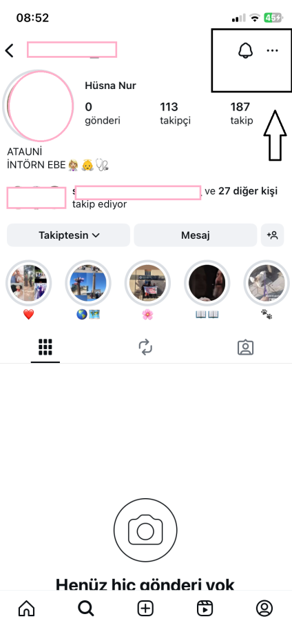 İnstagram