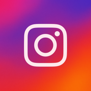 İnstagram otomatik Reels kaydırma özelliği nasıl aktif hale getirilir İnstagram otomatik Reels kaydırma özelliği nasıl aktif hale getirilir