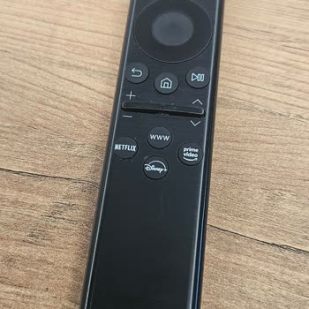 Akıllı Kumanda Bağlantı Kurmuyor sorunun çözümü 