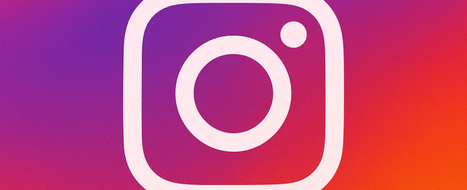 Instagram Dislike Özelliği Nedir ? Instagram Dislike özelliği