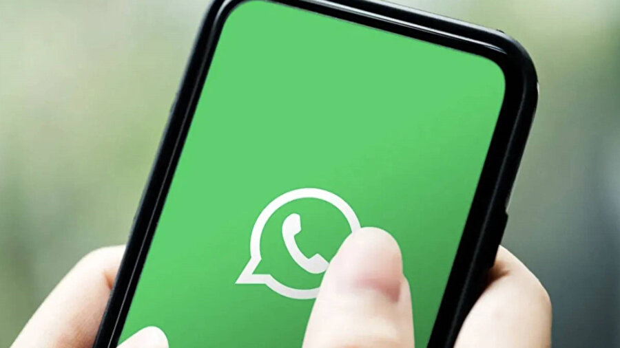 WhatsApp Reklam Özelliği Geliyor özelliğinin yararları