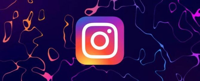 Instagrama Harita Özelliği Geldi Instagrama Harita Özelliği Geldi nasıl kullanabilirim.